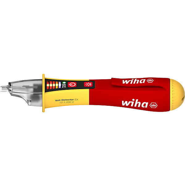 Wiha Spannungsprüfer 1pol.12-1000VAC SB2551301